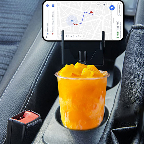 NEW Car Phone Holder