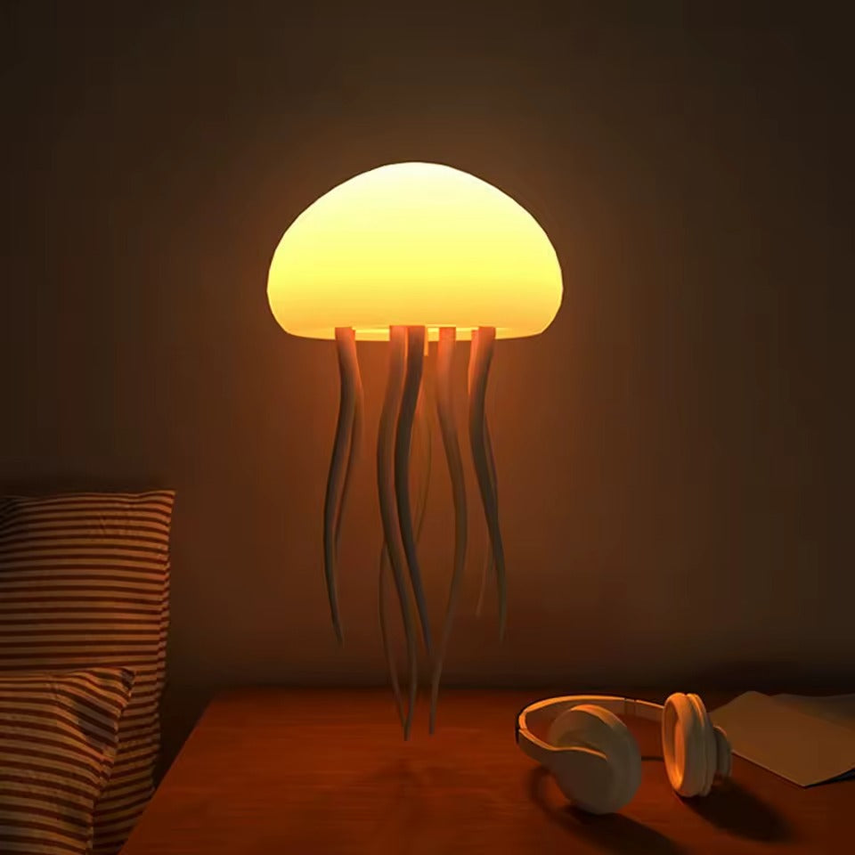 NEW Luxury LED Lamp - OhMyJellyfish®