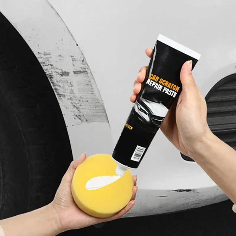 Magic Car Scratch Repair Paste OhMyKdo®