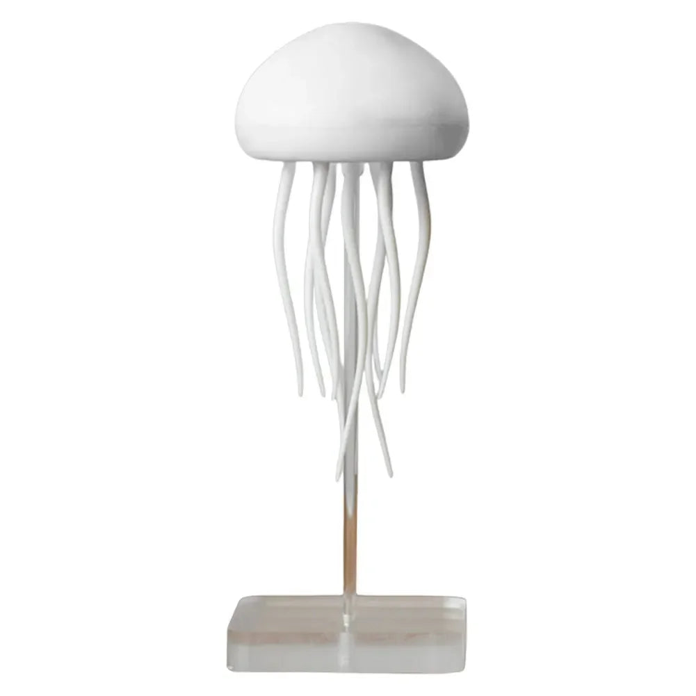 NEW Luxury LED Lamp - OhMyJellyfish®